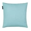 Linum Annabell Kissenhülle - 40x40 Cm - Taubenblau C85 -Boutique-Kissen-Discounter 276963 big 1