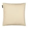 Linum Annabell Kissenhülle - 50x50 Cm - Naturcreme N05 2 Linum Annabell Kissenhülle - 50x50 Cm - Naturcreme N05 -Boutique-Kissen-Discounter 277035 big 1