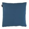 Linum Pepper Kissenhülle - 40x40 Cm - Lilablau C99 2 Linum Pepper Kissenhülle - 40x40 Cm - Lilablau C99 -Boutique-Kissen-Discounter 277058 big 1