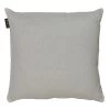 Linum Pepper Kissenhülle - 40x40 Cm - Grau G15 -Boutique-Kissen-Discounter 277067 big 1