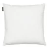 Linum Pepper Kissenhülle - 40x40 Cm - Weiß I01