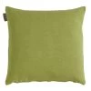 Linum Pepper Kissenhülle - 50x50 Cm - Waldgrün A18 -Boutique-Kissen-Discounter 277071 big 1