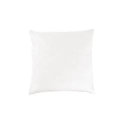 Zoeppritz Paper Kissenhülle - 70x70 Cm - White