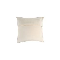 Zoeppritz Soft-Fleece Kissenhülle - 50x50 Cm - Cream