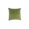 Zoeppritz Soft-Fleece Kissenhülle - 50x50 Cm - Green 2 Zoeppritz Soft-Fleece Kissenhülle - 50x50 Cm - Green -Boutique-Kissen-Discounter 279148 big 0