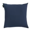 Linum Annabell Kissenhülle - 50x50 Cm - Ink Blue C54 2 Linum Annabell Kissenhülle - 50x50 Cm - Ink Blue C54 -Boutique-Kissen-Discounter 311879 big 0