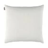 Linum Shepard Kissenhülle - 50x50 Cm - White I01 -Boutique-Kissen-Discounter 311941 big 0