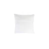 Zoeppritz Soft-Fleece Kissenhülle - 30x50 Cm - White 2 Zoeppritz Soft-Fleece Kissenhülle - 30x50 Cm - White -Boutique-Kissen-Discounter 312541 big 0