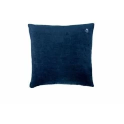 Zoeppritz Darling Kissenhülle - 30x50 Cm - Navy
