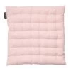 LINUM PEPPER Sitzkissen - 40x40x3 Cm - Staub Rosa D70 2 LINUM PEPPER Sitzkissen - 40x40x3 Cm - Staub Rosa D70 -Boutique-Kissen-Discounter 328245 big 1