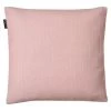 Linum Shepard Kissenhülle - 50x50 Cm - Dusty Pink-D70 -Boutique-Kissen-Discounter 335321 big 0