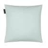 Linum ANNABELL Kissenhülle - 40x40 Cm - Light Ice Green A13 2 Linum ANNABELL Kissenhülle - 40x40 Cm - Light Ice Green A13 -Boutique-Kissen-Discounter 356849 big 1