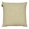 Linum HEDVIG Kissenhülle - 50x50 Cm - Light Cypress Green A94 2 Linum HEDVIG Kissenhülle - 50x50 Cm - Light Cypress Green A94 -Boutique-Kissen-Discounter 356859 big 0