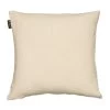 Linum HEDVIG Kissenhülle - 50x50 Cm - Creamy Beige N02 -Boutique-Kissen-Discounter 356865 big 0