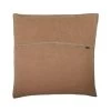 Zoeppritz Soft-Fleece Kissenhülle - 50x50 Cm - Sahara 2 Zoeppritz Soft-Fleece Kissenhülle - 50x50 Cm - Sahara -Boutique-Kissen-Discounter 360410 big 0
