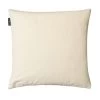 Linum Paolo Kissenhülle - 50x50 Cm - Creamy Beige N02 1 Linum Paolo Kissenhülle - 50x50 Cm - Creamy Beige N02 -Boutique-Kissen-Discounter 373539 big 0