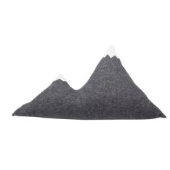 Boutique-Kissen-Discounter -Boutique-Kissen-Discounter 397655 big 1