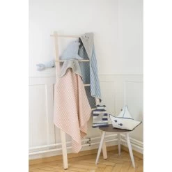 David Fussenegger JUWEL Robbe Kissen Mit Füllung - 25x55 Cm - Filz 9 David Fussenegger JUWEL Robbe Kissen Mit Füllung - 25x55 Cm - Filz -Boutique-Kissen-Discounter 418591 big 2