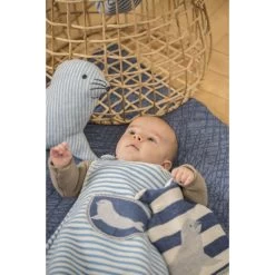 David Fussenegger JUWEL Robbe Kissen Mit Füllung - 25x55 Cm - Filz 10 David Fussenegger JUWEL Robbe Kissen Mit Füllung - 25x55 Cm - Filz -Boutique-Kissen-Discounter 418591 big 3