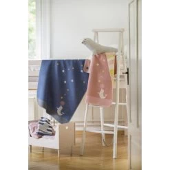 David Fussenegger JUWEL Robbe Kissen Mit Füllung - 25x55 Cm - Filz 11 David Fussenegger JUWEL Robbe Kissen Mit Füllung - 25x55 Cm - Filz -Boutique-Kissen-Discounter 418591 big 4