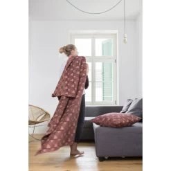 Boutique-Kissen-Discounter -Boutique-Kissen-Discounter 419176 big 1