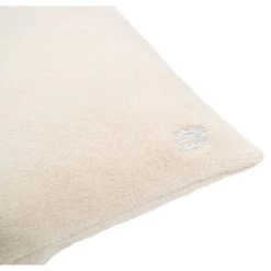 Zoeppritz Soft-Greeny Kissenhülle - 30x50 Cm - Clay -Boutique-Kissen-Discounter 423948 big 2