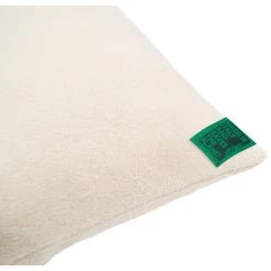 Zoeppritz Soft-Greeny Kissenhülle - 30x50 Cm - Clay -Boutique-Kissen-Discounter 423948 big 3