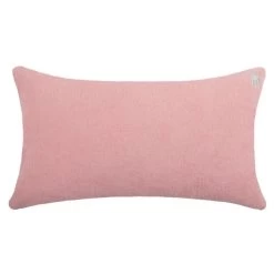 Zoeppritz Soft-Greeny Kissenhülle - 30x50 Cm - Pink