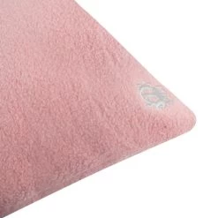 Zoeppritz Soft-Greeny Kissenhülle - 30x50 Cm - Pink -Boutique-Kissen-Discounter 423952 big 2