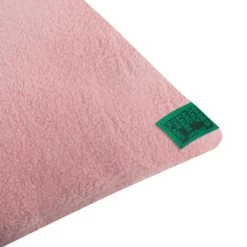 Zoeppritz Soft-Greeny Kissenhülle - 30x50 Cm - Pink -Boutique-Kissen-Discounter 423952 big 3