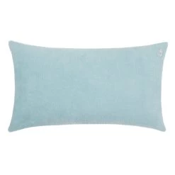Zoeppritz Soft-Greeny Kissenhülle - 30x50 Cm - Ocean