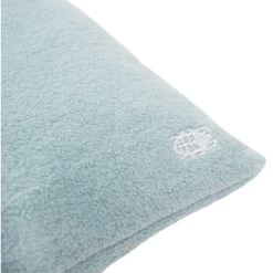 Zoeppritz Soft-Greeny Kissenhülle - 30x50 Cm - Ocean -Boutique-Kissen-Discounter 423954 big 2