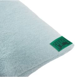 Zoeppritz Soft-Greeny Kissenhülle - 30x50 Cm - Ocean -Boutique-Kissen-Discounter 423954 big 3
