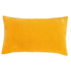 Zoeppritz Spot Kissenhülle - 30x50 Cm - Nugget