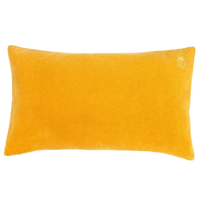 Zoeppritz Spot Kissenhülle - 30x50 Cm - Nugget 3 Zoeppritz Spot Kissenhülle - 30x50 Cm - Nugget