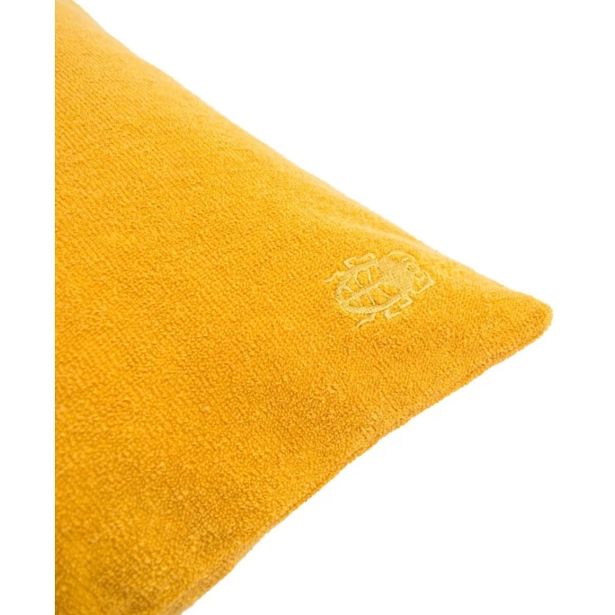 Zoeppritz Spot Kissenhülle - 30x50 Cm - Nugget 4 Zoeppritz Spot Kissenhülle - 30x50 Cm - Nugget – Bild 2