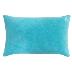 Zoeppritz Spot Kissenhülle - 30x50 Cm - Opal