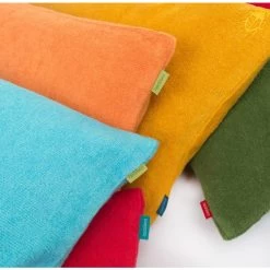 Zoeppritz Spot Kissenhülle - 30x50 Cm - Opal -Boutique-Kissen-Discounter 423966 big 2