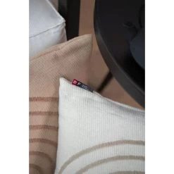 Boutique-Kissen-Discounter -Boutique-Kissen-Discounter 426679 big 1