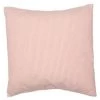 David Fussenegger Nadelstreifen Kissenhülle 2er-Set - 40x40 Cm - Altrosa 1 David Fussenegger Nadelstreifen Kissenhülle 2er-Set - 40x40 Cm - Altrosa -Boutique-Kissen-Discounter 426680 big 0