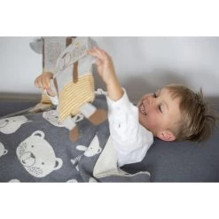 Boutique-Kissen-Discounter -Boutique-Kissen-Discounter 426720 big 1