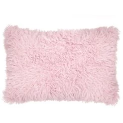 Zoeppritz Reborn Kissenhülle - 40x60 Cm - Powder