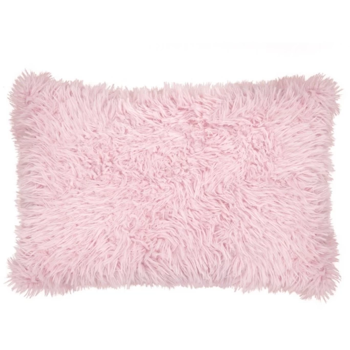 Zoeppritz Reborn Kissenhülle - 40x60 Cm - Powder 3 Zoeppritz Reborn Kissenhülle - 40x60 Cm - Powder