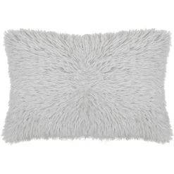 Zoeppritz Reborn Kissenhülle - 40x60 Cm - Cloud