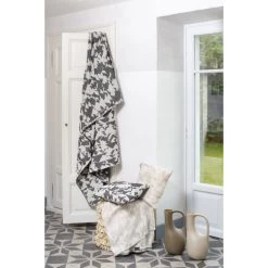 Boutique-Kissen-Discounter -Boutique-Kissen-Discounter 450255 big 1