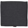 David Fussenegger Sylt Uni Sitzkissen - 2er-Set - 2 Stück à 40x40 Cm - Anthrazit 2 David Fussenegger Sylt Uni Sitzkissen - 2er-Set - 2 Stück à 40x40 Cm - Anthrazit -Boutique-Kissen-Discounter 458060 big 0