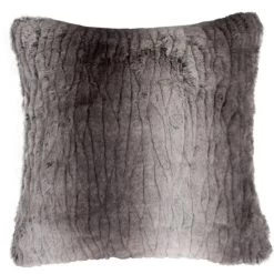 Zoeppritz Reborn Kissenhülle - 50x50 Cm - Thaiti Pearl