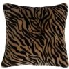 Zoeppritz Reborn Kissenhülle - 50x50 Cm - Tiger 1 Zoeppritz Reborn Kissenhülle - 50x50 Cm - Tiger -Boutique-Kissen-Discounter 462023 big 0