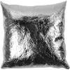 Zoeppritz Soft-Rescue Kissenhülle - 50x50 Cm - Silver 1 Zoeppritz Soft-Rescue Kissenhülle - 50x50 Cm - Silver -Boutique-Kissen-Discounter 462028 big 0