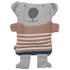 David Fussenegger Koala Körnerkissen - 29x16 Cm - Filz